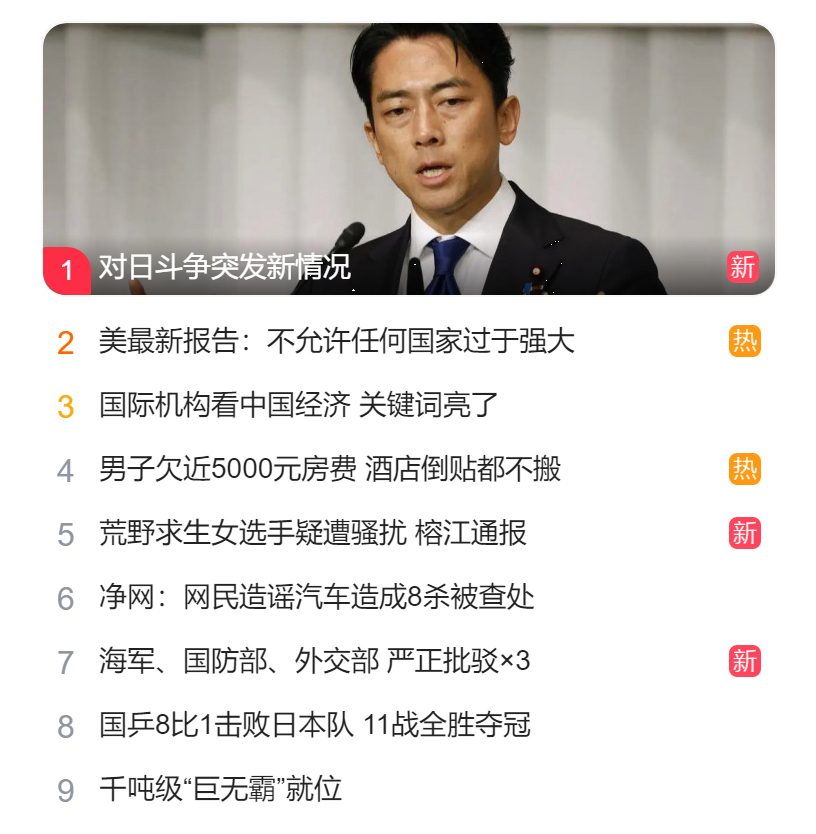 北京獵頭公司排名