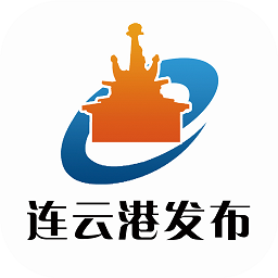 探秘Od平台官网的创新特点与特色服务