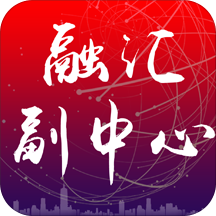 华体会APP使用技巧，提升下注成功率
