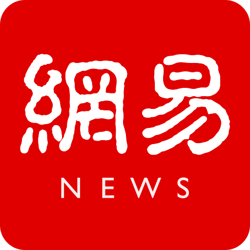满冠(中国)的社会责任与企业形象塑造研究