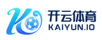 开体育 Official